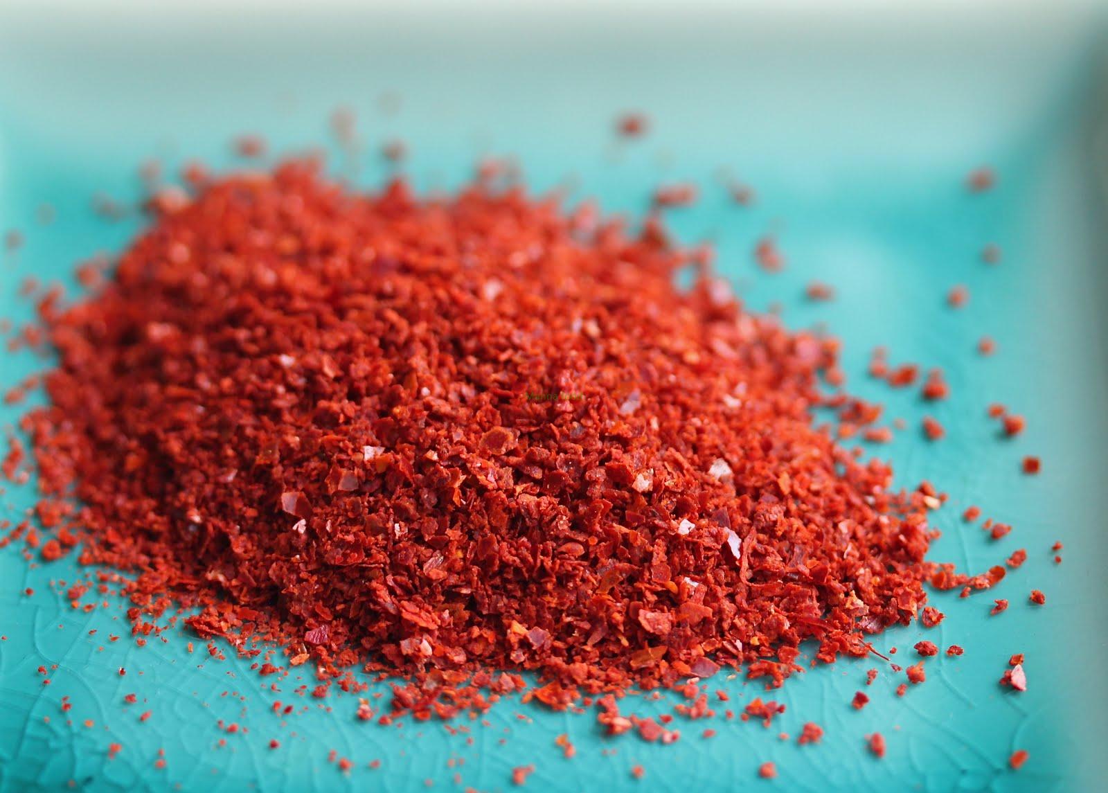 red-chili-flakes-china-wholesale-red-chili-flakes-manufacturer